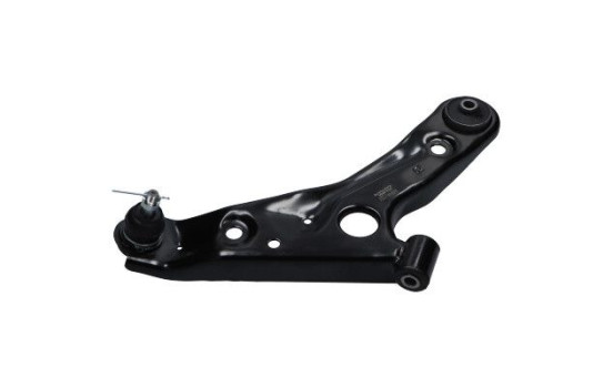 Track Control Arm SCA-8594 Kavo parts, Image 4