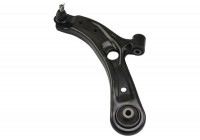 Track Control Arm SCA-8602 Kavo parts