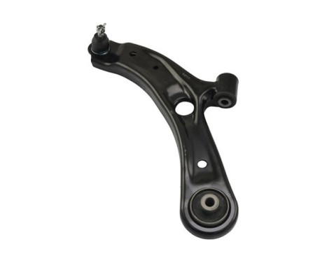 Track Control Arm SCA-8602 Kavo parts