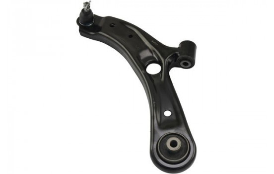 Track Control Arm SCA-8602 Kavo parts