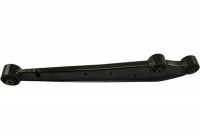 Track Control Arm SCA-8607 Kavo parts