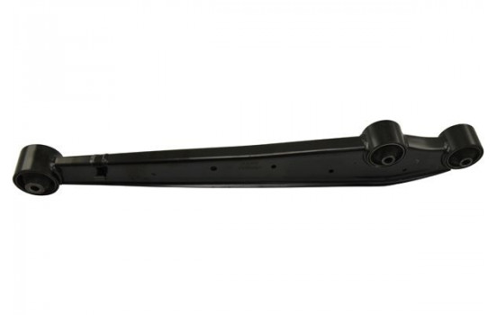 Track Control Arm SCA-8607 Kavo parts