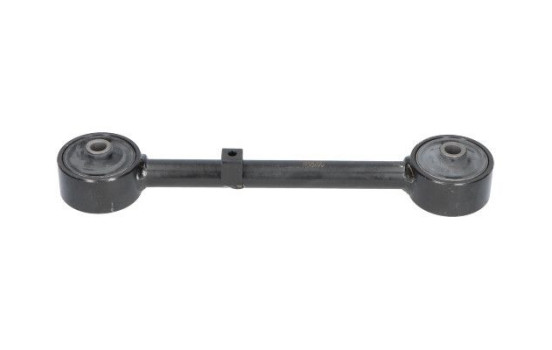 Track Control Arm SCA-8611 Kavo parts