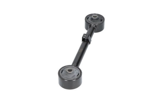 Track Control Arm SCA-8611 Kavo parts, Image 2