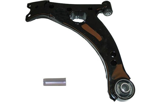 Track Control Arm SCA-9002 Kavo parts