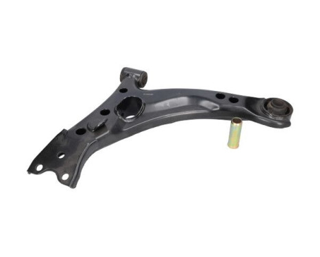 Track Control Arm SCA-9002 Kavo parts, Image 2