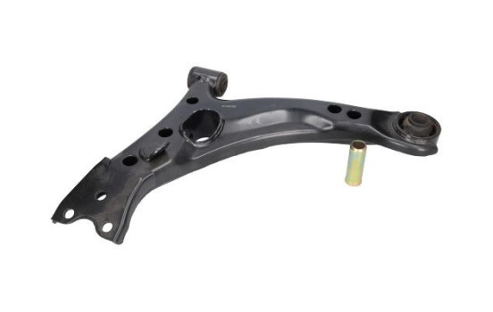 Track Control Arm SCA-9002 Kavo parts, Image 2
