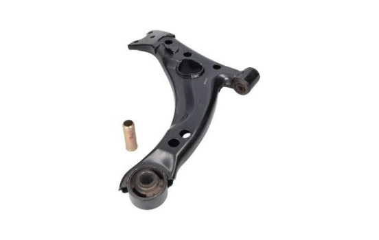 Track Control Arm SCA-9002 Kavo parts, Image 3