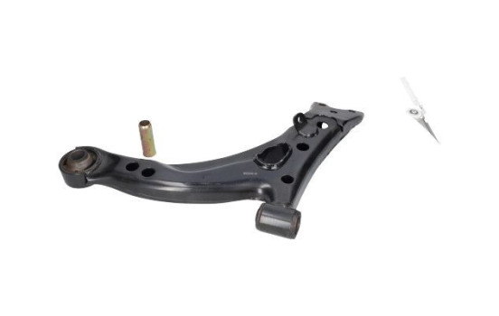 Track Control Arm SCA-9002 Kavo parts, Image 4