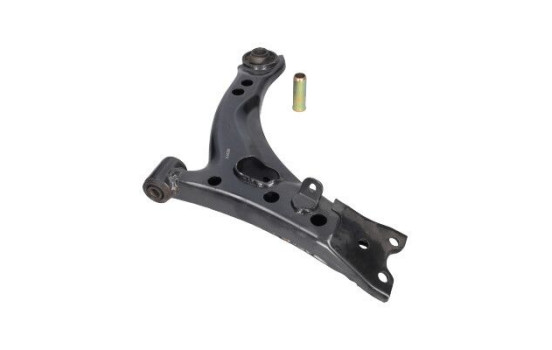 Track Control Arm SCA-9002 Kavo parts, Image 5