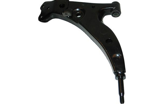 Track Control Arm SCA-9004 Kavo parts