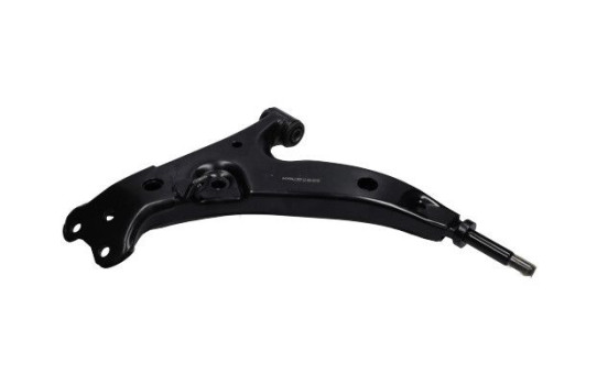 Track Control Arm SCA-9004 Kavo parts, Image 2