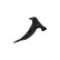 Track Control Arm SCA-9004 Kavo parts, Thumbnail 3