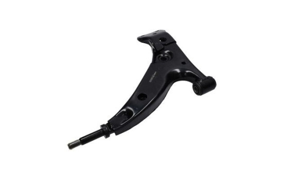 Track Control Arm SCA-9004 Kavo parts, Image 3