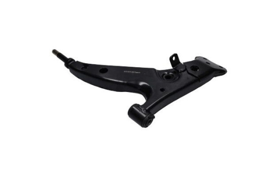 Track Control Arm SCA-9004 Kavo parts, Image 4