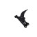 Track Control Arm SCA-9004 Kavo parts, Thumbnail 5