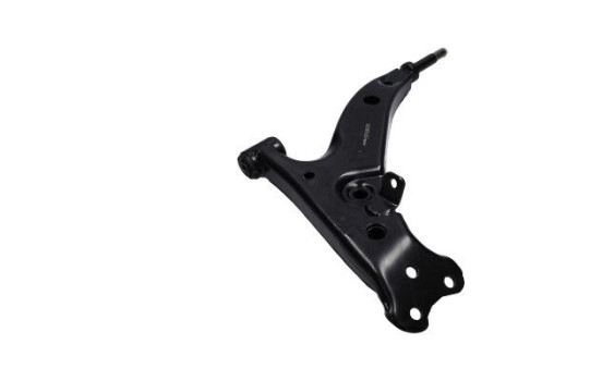 Track Control Arm SCA-9004 Kavo parts, Image 5