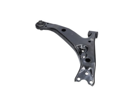 Track Control Arm SCA-9010 Kavo parts, Image 3