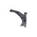 Track Control Arm SCA-9010 Kavo parts, Thumbnail 3