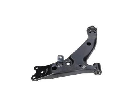 Track Control Arm SCA-9010 Kavo parts, Image 4