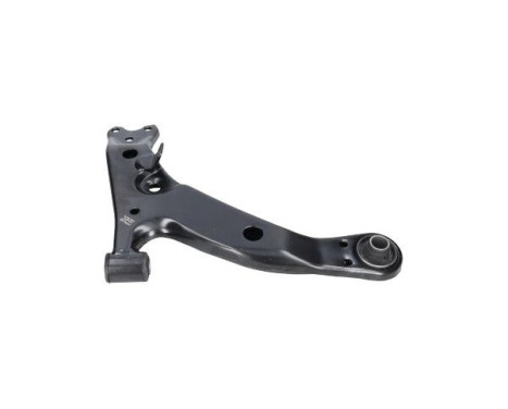 Track Control Arm SCA-9010 Kavo parts, Image 5