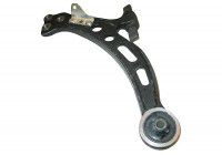 Track Control Arm SCA-9013 Kavo parts