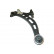 Track Control Arm SCA-9013 Kavo parts