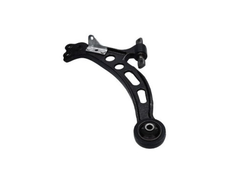Track Control Arm SCA-9013 Kavo parts, Image 2