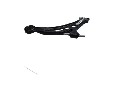 Track Control Arm SCA-9013 Kavo parts, Image 3