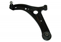 Track Control Arm SCA-9017 Kavo parts