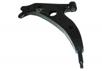 Track Control Arm SCA-9019 Kavo parts