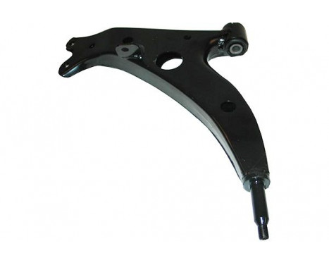 Track Control Arm SCA-9019 Kavo parts