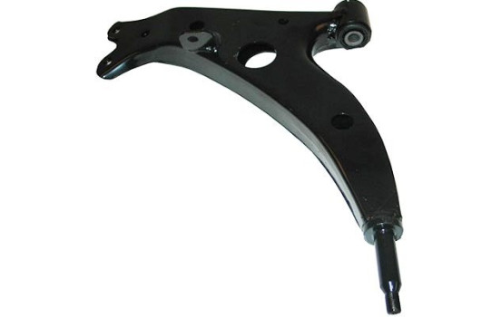 Track Control Arm SCA-9019 Kavo parts