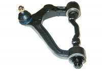 Track Control Arm SCA-9024 Kavo parts