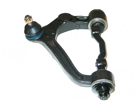 Track Control Arm SCA-9024 Kavo parts
