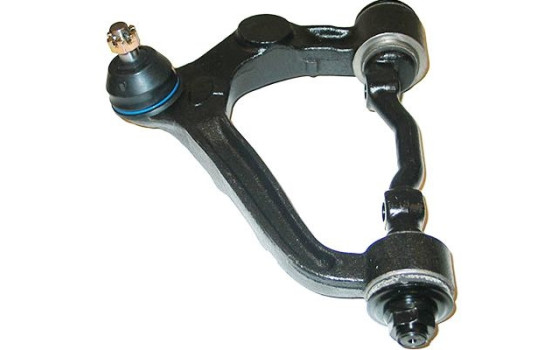 Track Control Arm SCA-9024 Kavo parts