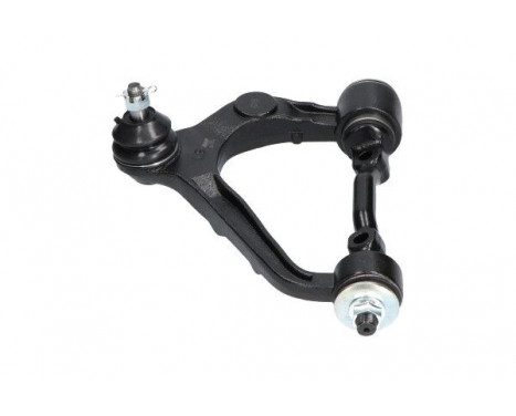 Track Control Arm SCA-9024 Kavo parts, Image 2