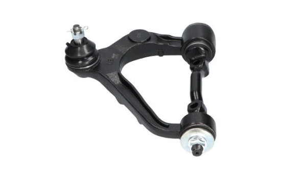 Track Control Arm SCA-9024 Kavo parts, Image 2