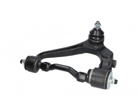 Track Control Arm SCA-9024 Kavo parts, Image 3