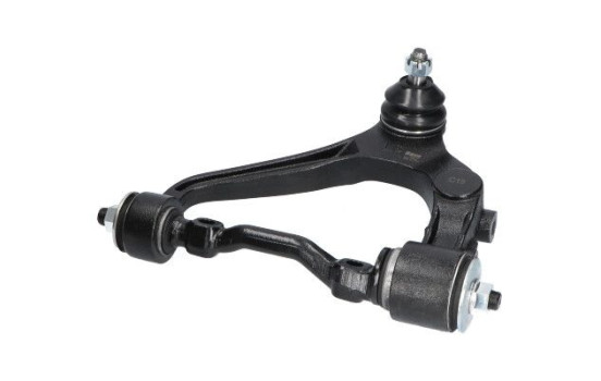 Track Control Arm SCA-9024 Kavo parts, Image 3