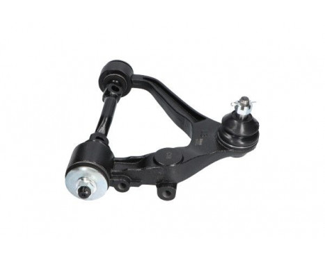 Track Control Arm SCA-9024 Kavo parts, Image 4