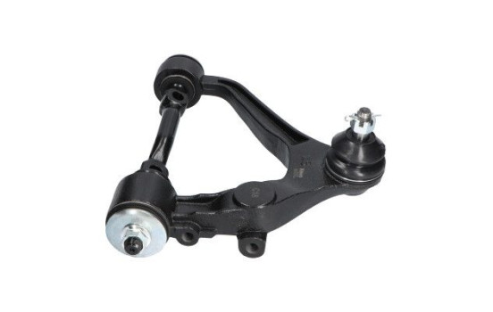 Track Control Arm SCA-9024 Kavo parts, Image 4