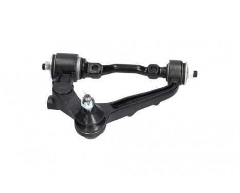 Track Control Arm SCA-9024 Kavo parts, Image 5