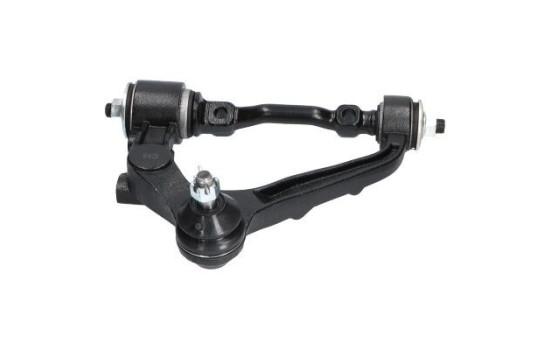 Track Control Arm SCA-9024 Kavo parts, Image 5