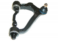 Track Control Arm SCA-9025 Kavo parts