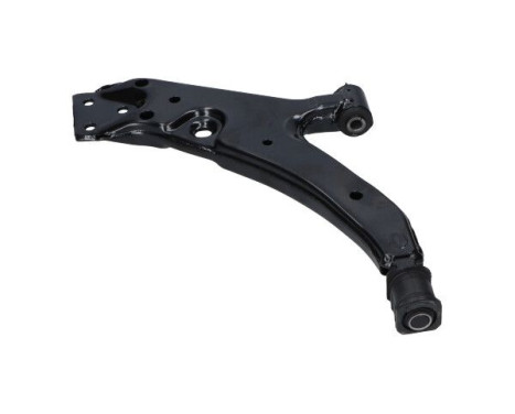 Track Control Arm SCA-9026 Kavo parts, Image 2