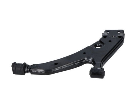 Track Control Arm SCA-9026 Kavo parts, Image 3