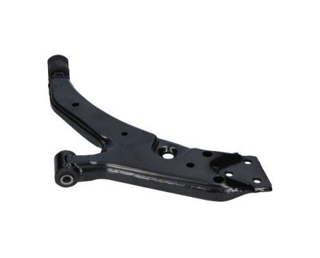 Track Control Arm SCA-9026 Kavo parts, Image 4