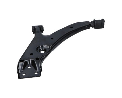 Track Control Arm SCA-9026 Kavo parts, Image 5