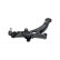 Track Control Arm SCA-9028 Kavo parts, Thumbnail 4